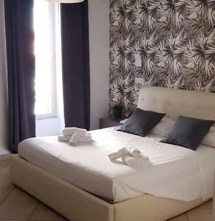 Campo De Fiori House Apartment Roma Ngoại thất bức ảnh