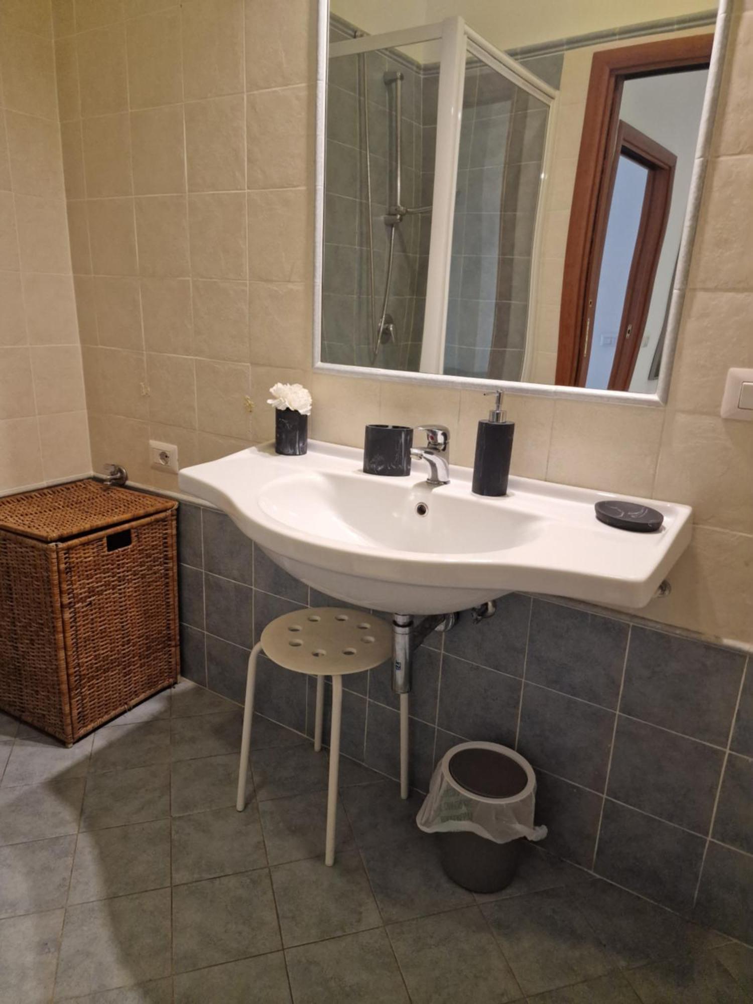 Campo De Fiori House Apartment Roma Ngoại thất bức ảnh